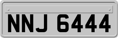 NNJ6444