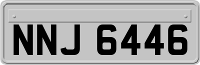 NNJ6446