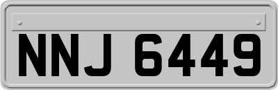NNJ6449
