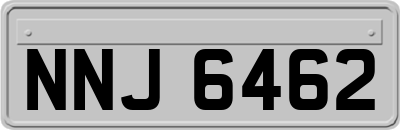NNJ6462