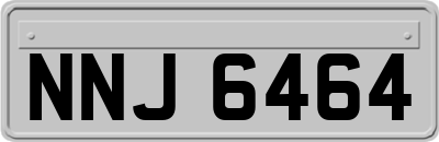 NNJ6464