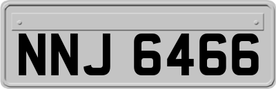 NNJ6466