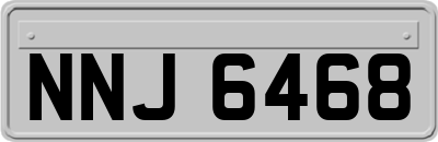 NNJ6468