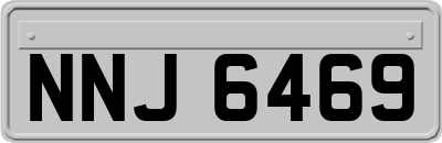 NNJ6469