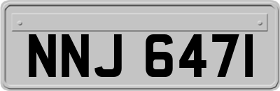 NNJ6471