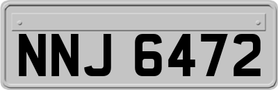 NNJ6472