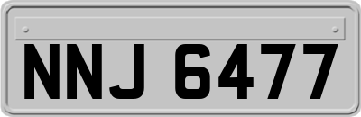 NNJ6477