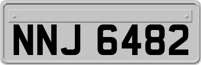 NNJ6482