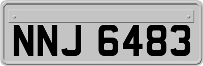 NNJ6483