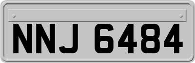 NNJ6484