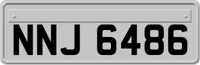 NNJ6486