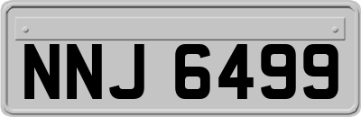 NNJ6499