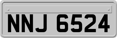NNJ6524