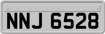 NNJ6528