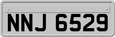 NNJ6529