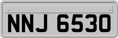 NNJ6530