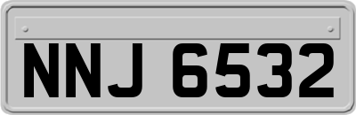NNJ6532