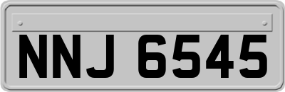 NNJ6545