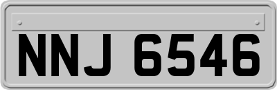 NNJ6546