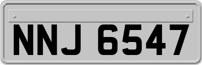 NNJ6547