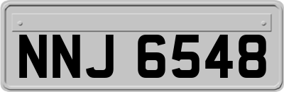 NNJ6548