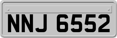 NNJ6552