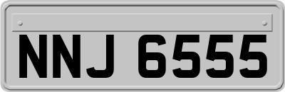 NNJ6555