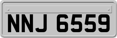 NNJ6559