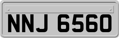 NNJ6560