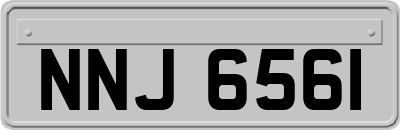 NNJ6561