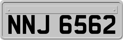 NNJ6562