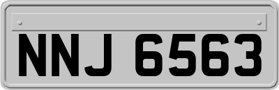 NNJ6563