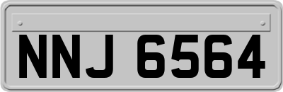 NNJ6564