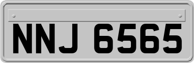 NNJ6565
