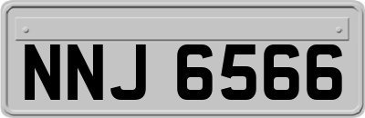 NNJ6566