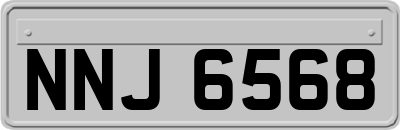 NNJ6568