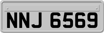 NNJ6569