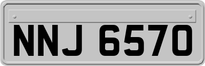 NNJ6570