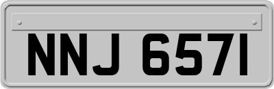 NNJ6571
