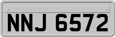 NNJ6572