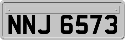 NNJ6573