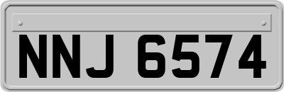 NNJ6574