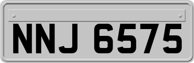 NNJ6575
