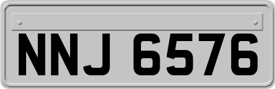 NNJ6576