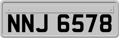 NNJ6578