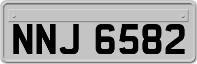 NNJ6582