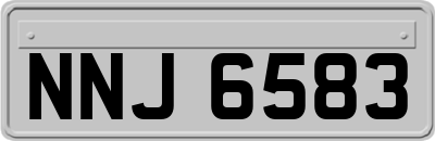 NNJ6583