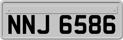 NNJ6586