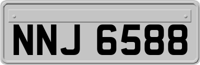 NNJ6588