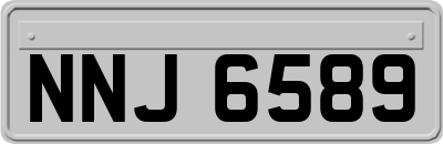 NNJ6589